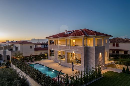 ‏וילה ב  Poreč, Grad Poreč