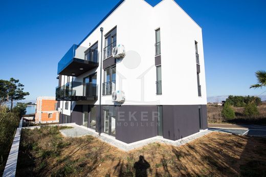 Apartment in Privlaka, Zadar