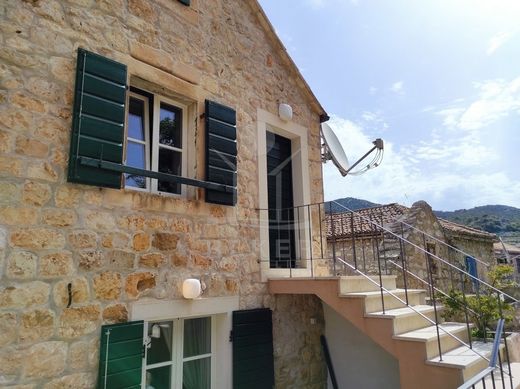 Luxury home in Hvar, Grad Hvar