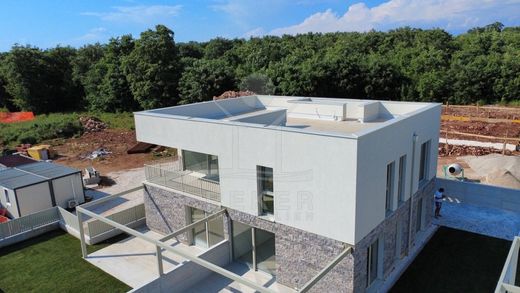 ‏דירת פנטהאוז ב  Novigrad, Novigrad-Cittanova