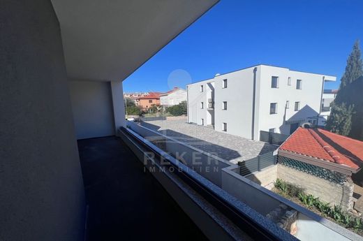 Apartment in Malinska, Malinska-Dubašnica