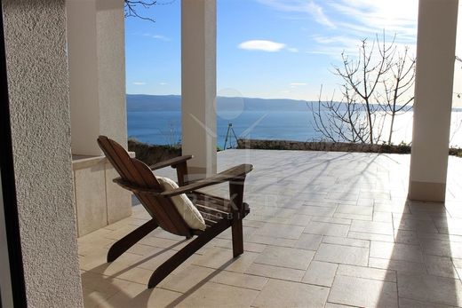 Villa in Omiš, Grad Omiš