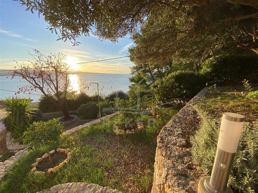 Casa de luxo - Omiš, Grad Omiš