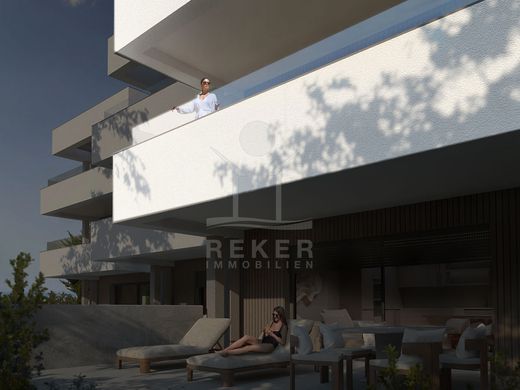 Διαμέρισμα σε Nin, Zadar