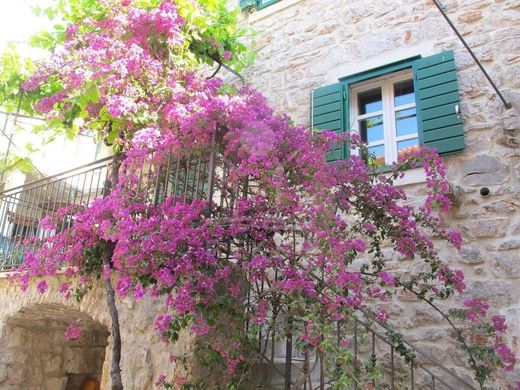 Luxury home in Hvar, Grad Hvar