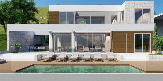 Land for sale in Trget