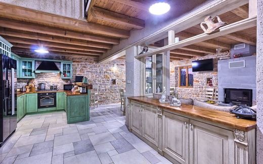 ‏וילה ב  Hvar, Grad Hvar