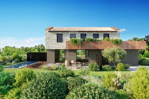 ‏וילה ב  Bale, Bale-Valle