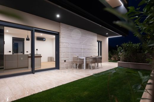 Διαμέρισμα σε Sukošan, Zadar