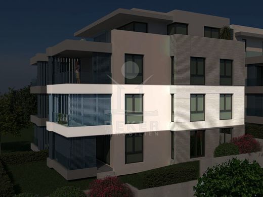 Apartamento - Primošten, Sibenik-Knin