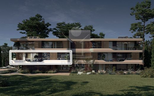 Apartamento - Rovinj, Grad Rovinj