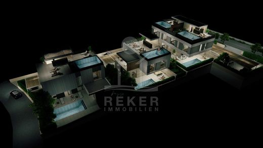 Terreno en Ugljan, Preko