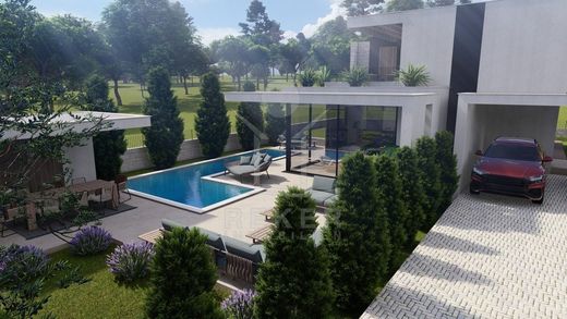 Villa for sale in Krk