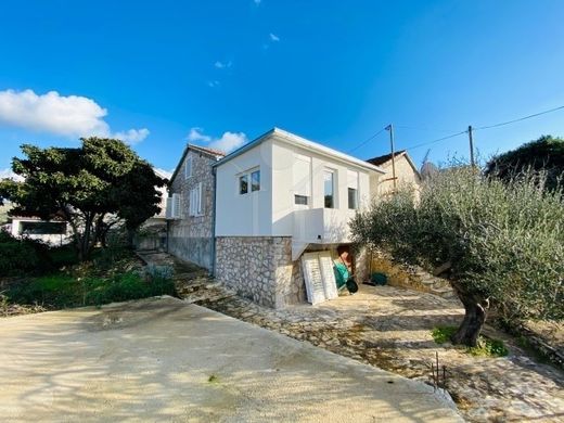 ‏בתי יוקרה ב  Brac, Split-Dalmatia