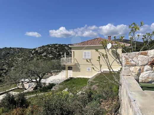 Πολυτελή κατοικία σε Trogir, Grad Trogir