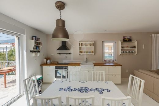 Квартира, Kaštela, Split-Dalmatia