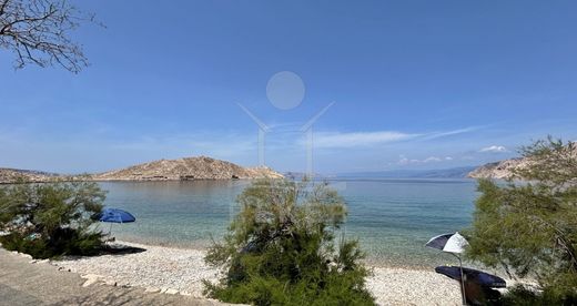 Πολυτελή κατοικία σε Senj, Grad Buzet