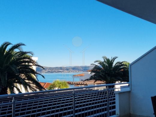 Piso / Apartamento en Crveni Vrh, Grad Umag