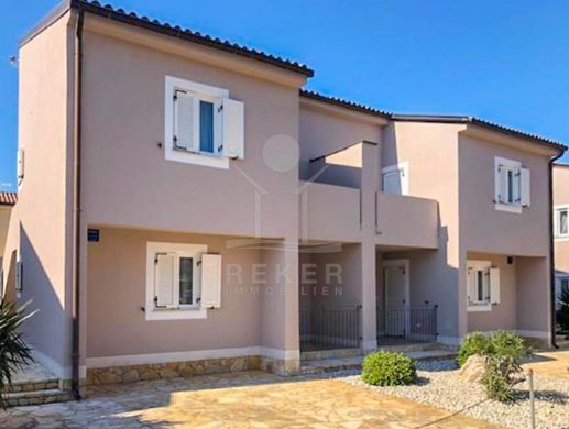 ‏בתי יוקרה ב  Medulin, Istria