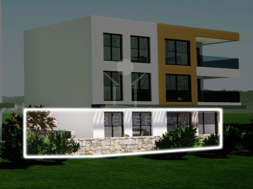 Apartamento - Vodice, Sibenik-Knin