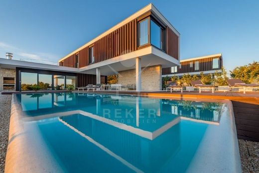 Villa in Primošten, Sibenik-Knin