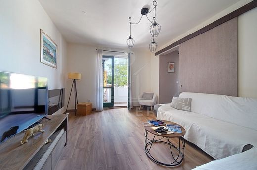 ‏דירה ב  Rovinj, Grad Rovinj