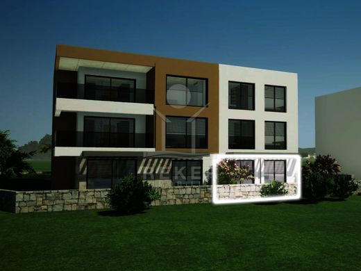 Appartement à Vodice, Sibenik-Knin