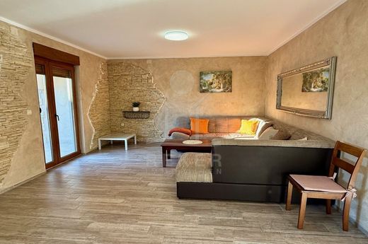 Luxury home in Krk, Grad Krk