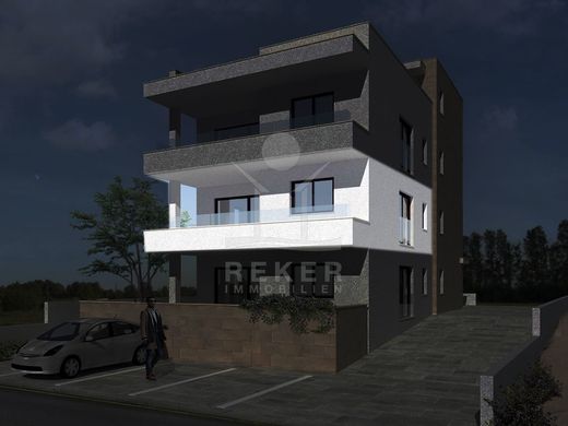 Διαμέρισμα σε Ζαντάρ, Zadar