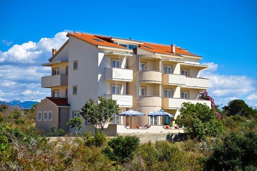 Hotel in Novalja, Lika-Senj