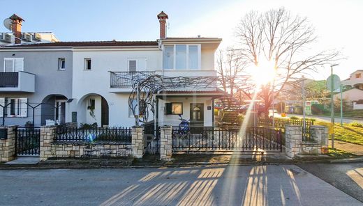 Luxury home in Rovinj, Grad Rovinj