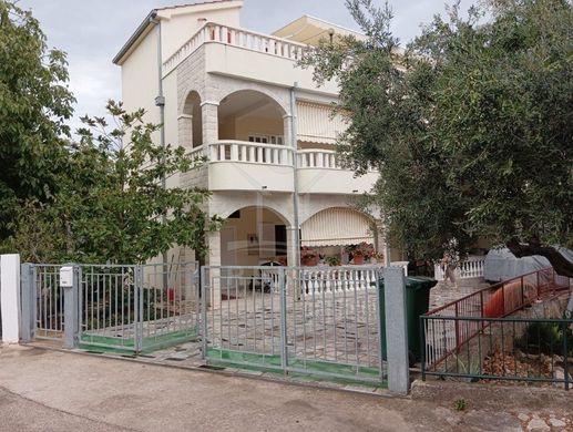 منزل ﻓﻲ Rogoznica, Rogoznica Općina