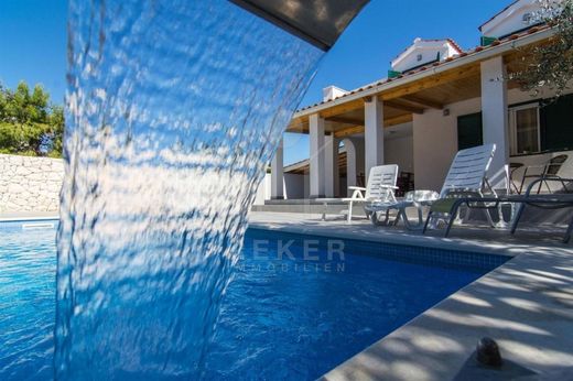 ‏וילה ב  Rogoznica, Rogoznica Općina