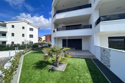 ﺷﻘﺔ ﻓﻲ Malinska, Malinska-Dubašnica