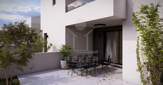 Maison de luxe à Vodice, Sibenik-Knin