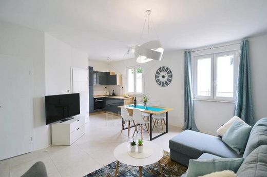 Luxury home in Opatija, Grad Opatija