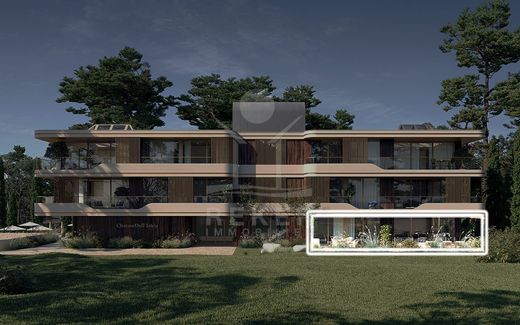 Apartamento - Rovinj, Grad Rovinj