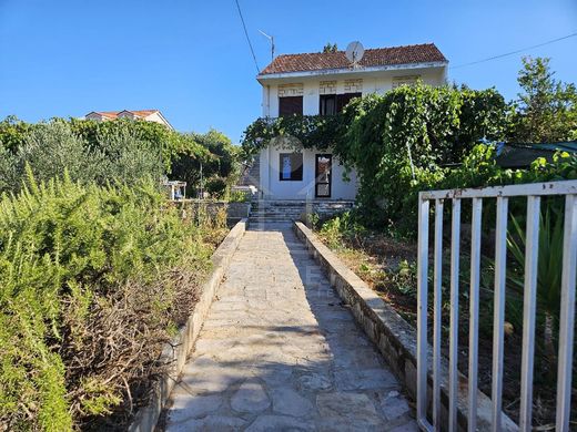 Casa de lujo en Hvar, Grad Hvar