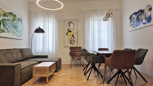 Apartment in Poreč, Grad Poreč