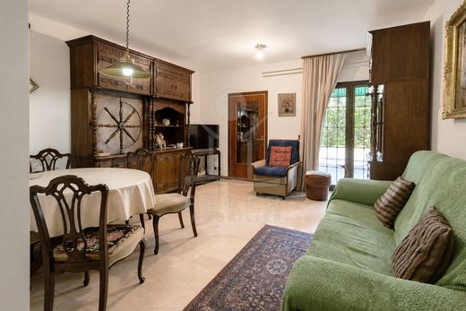 Apartment / Etagenwohnung in Poreč, Grad Poreč