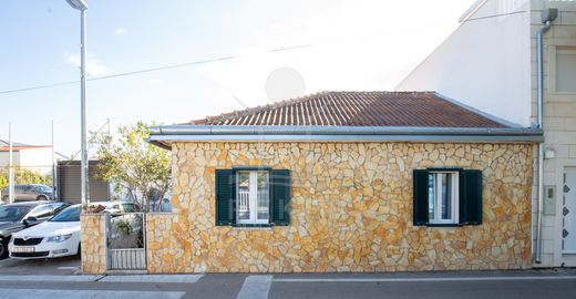 Luxus-Haus in Murter, Murter-Kornati