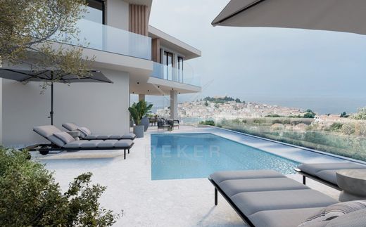 别墅  Primošten, Sibenik-Knin