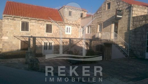 Villa en Čilipi, Općina Konavle