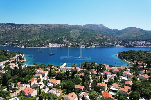 Luxe woning in Dubrovnik, Grad Dubrovnik