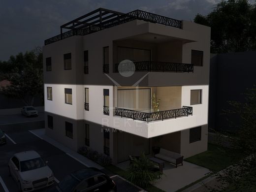 Διαμέρισμα σε Petrcane, Zadar