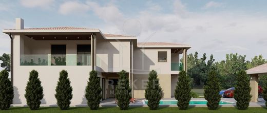 Villa in Poreč, Grad Poreč