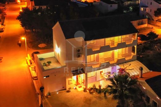 Lüks ev Vodice, Sibenik-Knin