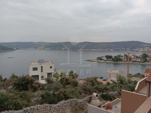 Villa in Rogoznica, Rogoznica Općina