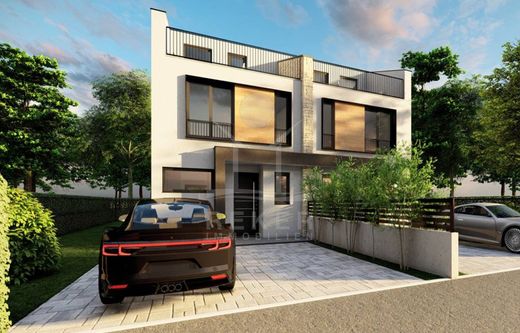 Luxury home in Poreč, Grad Poreč