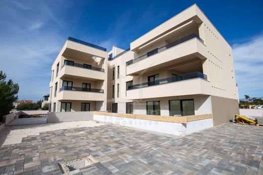 Квартира, Privlaka, Zadar